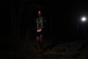 BIB: 7542
                            <button type="button" onclick="openModal(6962570)" class="btn btn-primary btn-sm float-right btn-popup" data-toggle="modal" data-target=".modal-high-quality">
                        <i class="fas fa-shopping-cart"></i> Add to Cart
                    </button>
                                            <button type="button" onclick="isThisMe(6962570, true)" class="btn btn-success btn-sm float-right btn-popup btn-isme hidden" data-toggle="tooltip" data-placement="bottom" title="นี่คือรูปของคุณใช่ไหม คลิกที่นี่เพื่อเอาเข้าอัลบั้ม">
                        <i class="fas fa-plus"></i> Add to album
                    </button>
                    <button type="button" onclick="isThisMe(6962570, false)" class="btn btn-warning btn-sm float-right btn-popup btn-isnotme hidden">
                        <i class="fas fa-ban"></i> Remove from album
                    </button>